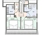 Reetdachhaus Friesengut Reetdachhaus Friesengut Böhl