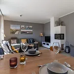 Reetdachhaus Friesengut Reetdachhaus Friesengut * Böhl