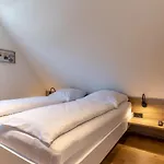 Casa vacanze Reetdachhaus Friesengut Reetdachhaus Friesengut *