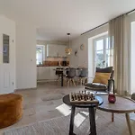 Casa vacanze Reetdachhaus Friesengut Reetdachhaus Friesengut