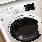 Reetdachhaus Friesengut Reetdachhaus Friesengut Böhl