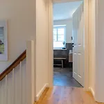 Reetdachhaus Friesengut Reetdachhaus Friesengut