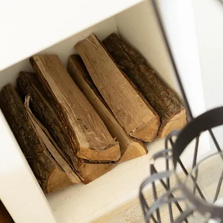 Reetdachhaus Friesengut Reetdachhaus Friesengut Prázdninový dům Böhl