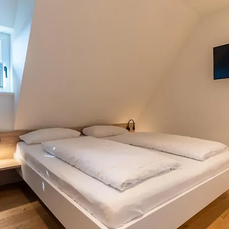 Reetdachhaus Friesengut Reetdachhaus Friesengut Prázdninový dům Böhl