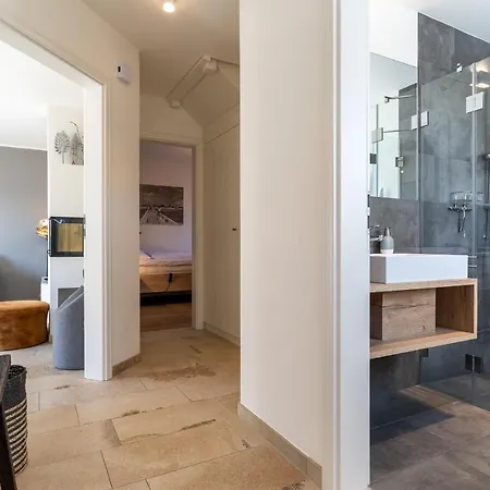 Reetdachhaus Friesengut Reetdachhaus Friesengut Vakantiehuis *